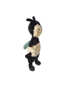 Mary Meyer Nursery Bumble Bee Lovey 28cm