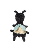 Mary Meyer Nursery Bumble Bee Lovey 28cm