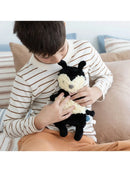 Mary Meyer Nursery Bumble Bee Lovey 28cm