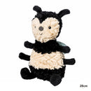 Mary Meyer Nursery Bumble Bee 28cm