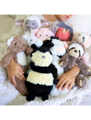 Mary Meyer Nursery Bumble Bee 28cm