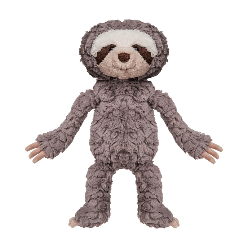 Mary Meyer Marshmallow Animal Grey Sloth 33cm