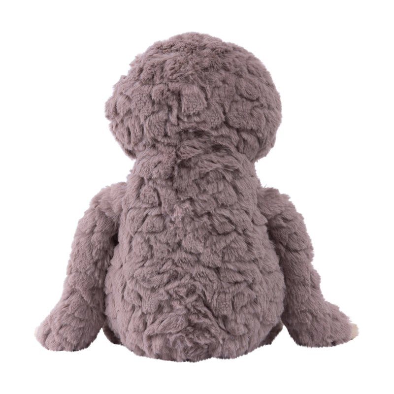 Mary Meyer Marshmallow Animal Grey Sloth 33cm