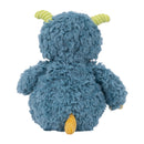 Mary Meyer Monster Friends Blink Monster Blue