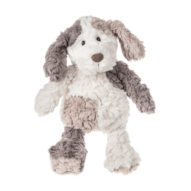 Mary Meyer Putty Animal Cooper Pup 30cm