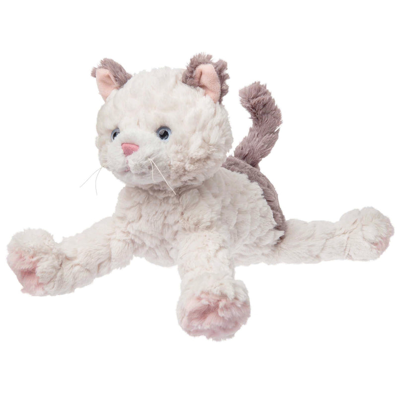 Mary Meyer Putty Animal Patches Kitty 25cm