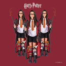 MadMia | Harry Potter Socks