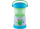 Melissa & Doug |  Let's Explore - Lights & Sounds Lantern