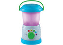 Melissa & Doug |  Let's Explore - Lights & Sounds Lantern
