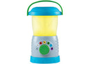 Melissa & Doug |  Let's Explore - Lights & Sounds Lantern