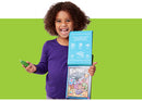 Melissa & Doug |On The Go Water Wow Animals