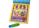 Melissa & Doug |On The Go Water Wow Animals