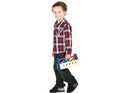 Melissa & Doug | M&D - Take-Along Tool Kit