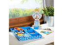 M&D - Billy Magnetic Dress-Up
