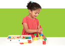 M&D - Construction Set in a Box