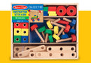 M&D - Construction Set in a Box