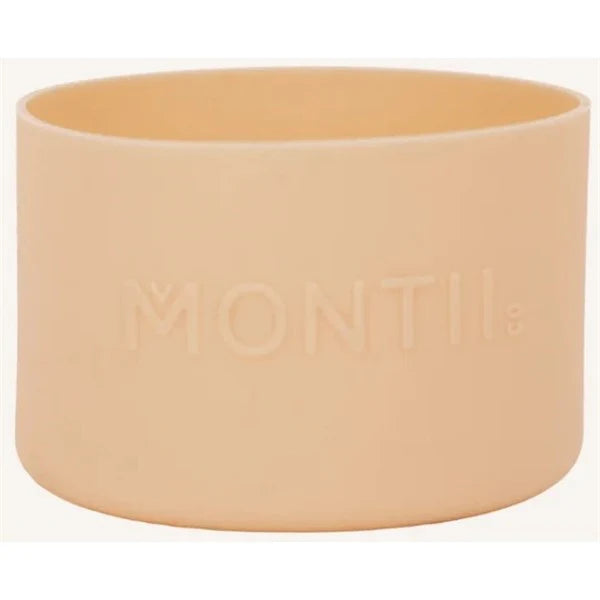 MontiiCo | Small Bumper - Assorted