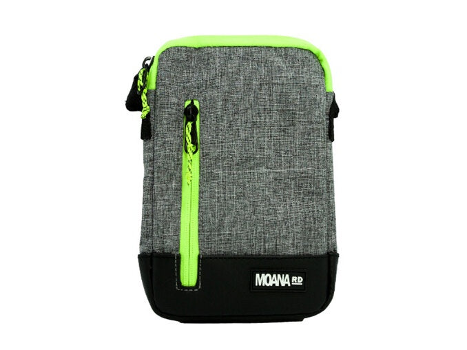 Moana Road Mini Travel bag RRP $14,99