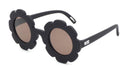 Moana Rd | Kids Sunnies - Assorted