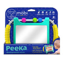Mobi |  Peeka