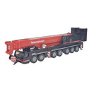Siku | Mobile crane "Mammoet" 1:87 scale