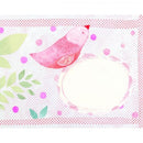 Djeco – Oiseau Plumes Mobile