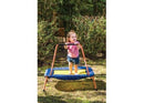 Orbit | Easy Stow Junior Jumper
