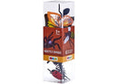 Mojo - Insects & Spider set 6pcs 2-Asst RRP $18.99