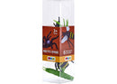 Mojo - Insects & Spider set 6pcs 2-Asst RRP $18.99
