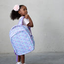Montiico | Junior Backpack - Sea Shine