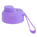 Montii | Screw Top Lid -  Assorted