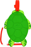Boogie Board Sketch Pals Doodle Board Sandy Sea Turtle