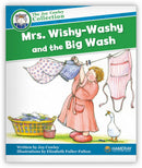The Joy Cowley Classic Collection - Assorted titles