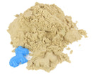 kinetic Moving Sand 1kg