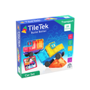 Tile Tek | Car Set 28pc