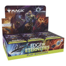 Magic The Gathering: Edge of Eternities - Play Booster
