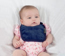 Mum 2 Mum | Infant Bib - Assorted