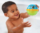 Munchkin Baby Bath Ball (Assorted)