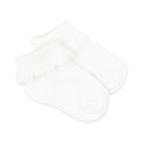 Minihaha CLOUD DROP NEEDLE SOCKS