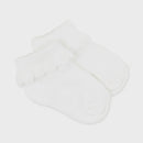 Minihaha | Cloud Drop Needle Socks