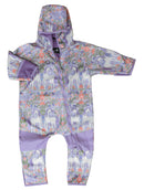 Therm | All-Weather Onesie -Mystic Meadow