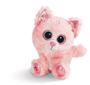 Nici | Cuddly toy Cat Dreamie