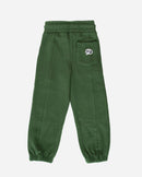 Band of Boys | Green Bones Joggers