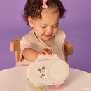 b.box Snack Box Disney Mickey Mouse