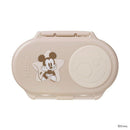 b.box Snack Box Disney Mickey Mouse