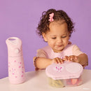 b.box Snack Box Disney Minnie Mouse