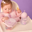 b.box Snack Box Disney Minnie Mouse