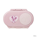 b.box Snack Box Disney Minnie Mouse