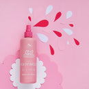 SLiCK KiDS Hair Detangling Spray | Strawberry