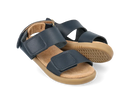 Bobux | I Walk Coast Sandal - Navy